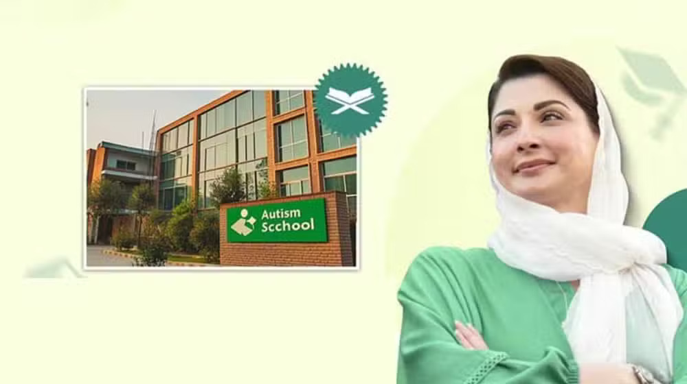 ilmkidunya